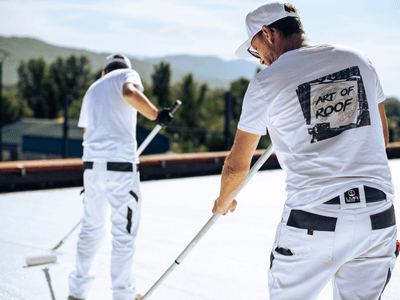 About Siding Replacement LLC Proctorville, NC